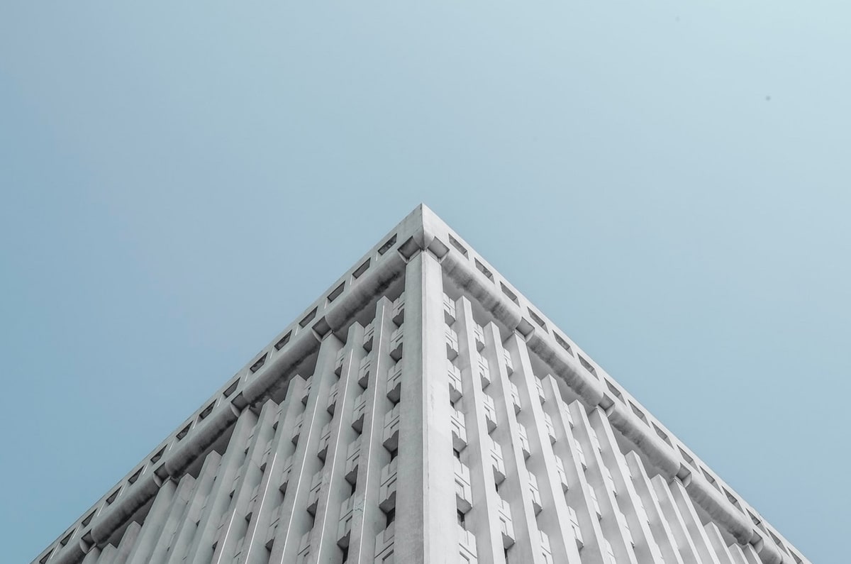 开云体育首页-九游体育网页版:畅享极致体育娱乐体验