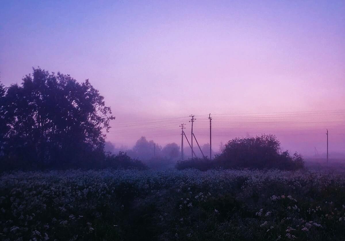 开云体育首页-九游体育网页版：畅享极致体育娱乐体验