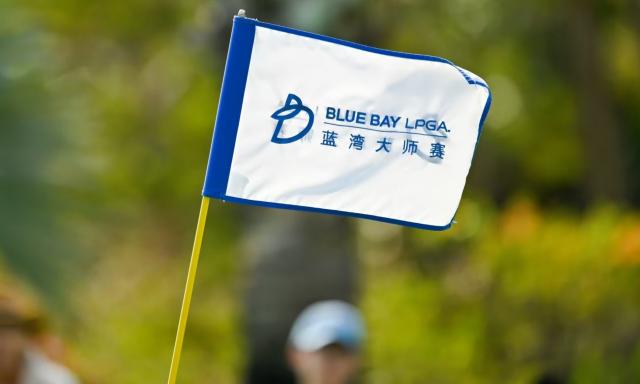 1741539942159080778.png image.png