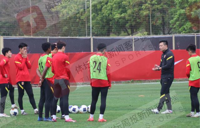 1741614384186074668.png 微信图片_20250310214324_副本.png