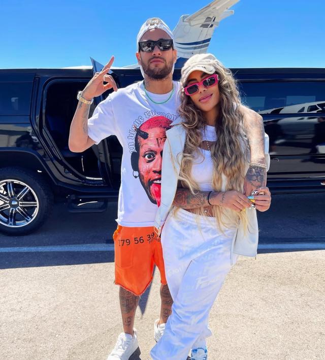 1741651173330008238.jpg 202503101917173986.jpg