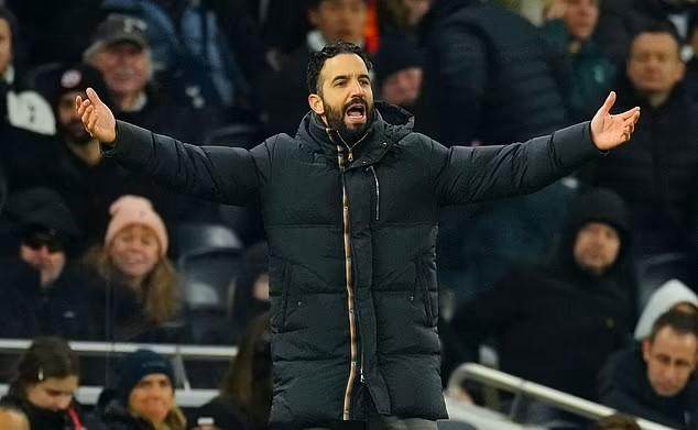 1739780355080002439.jpg 12.jpg