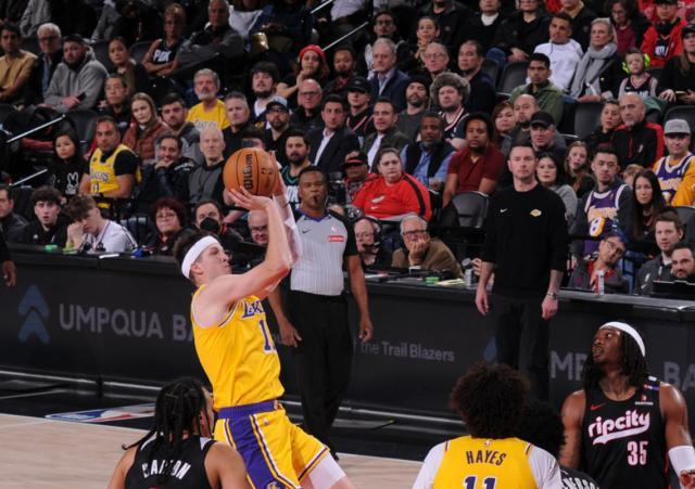 1740120528232021850.jpg 6.jpg