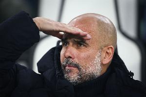 kaiyun体育网-瓜帅:永远不会改变我们的踢球理念,我就是喜欢无数次无聊的传球