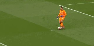 1723073385320033003.gif 阿药02.gif