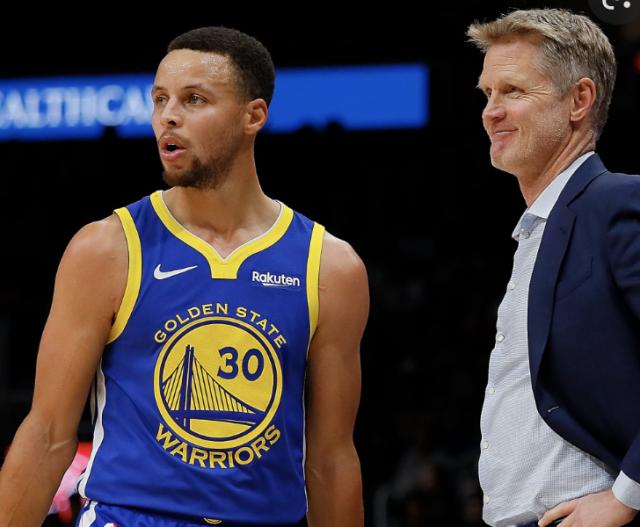 kaiyun安全登录-科尔都搞不定的杜兰特 纳什能有什么办法？