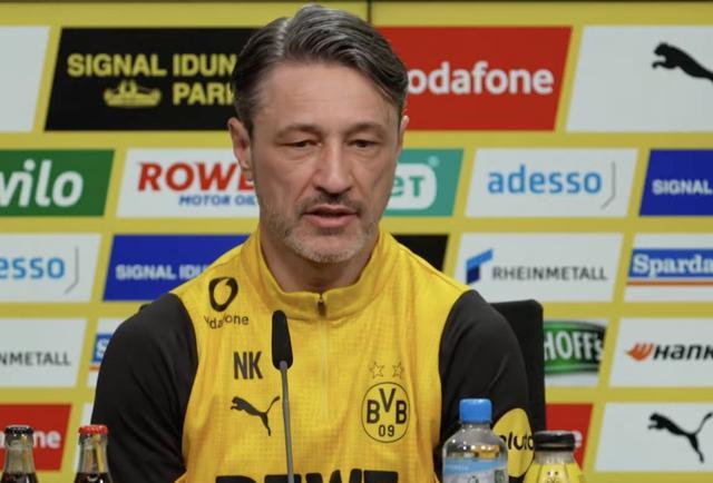 kaiyun正规平台-科瓦奇：詹受伤后坚持比赛愚蠢？他是榜样；俱乐部得利用科学