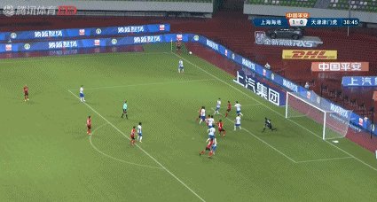 1629033204055019441.gif IMG_5211.gif