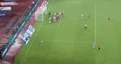 1629033220210094238.gif 李昂.gif